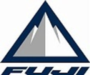 Fuji