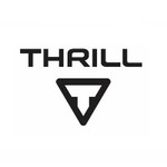 Thrill BMX