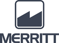 Merritt