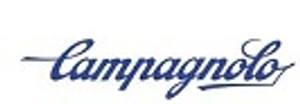 Campagnolo