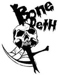 Bone Deth