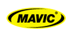 Mavic