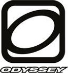 Odyssey BMX