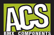 ACS BMX