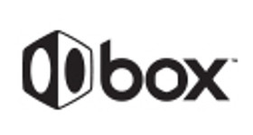 BOX BMX