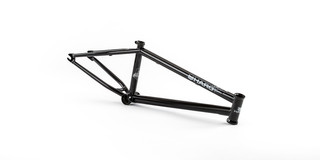 Order Haro Freestyle Frames