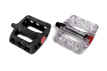 Odyssey Twisted PC Pedals