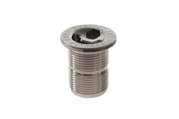 Odyssey Compression Cap Preload Bolt