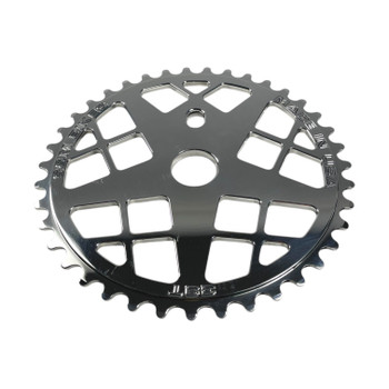 S&M Tuff Man Sprocket Tuffman - Americancycle.com & Acebmx.com