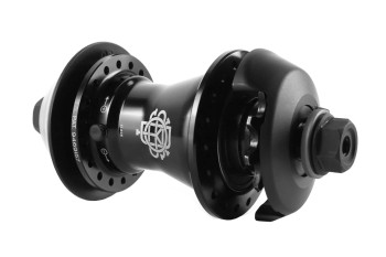 Odyssey Clutch Freecoaster Hub
