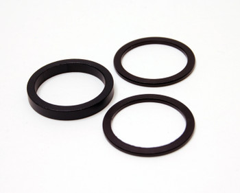Theory Headset Spacer Kit