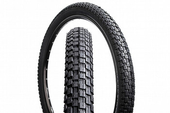 Kenda K-50 Knobby Tire BMX - Americancycle.com & Acebmx.com