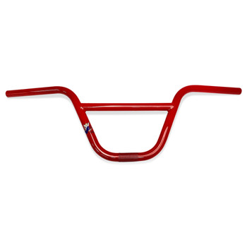 S&M Fu-Bar