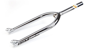 S&M Race XLT 24" Fork