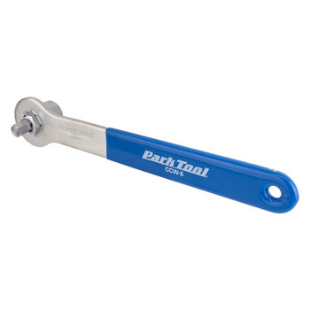 TOOL CRANK WRENCH PARK CCW-5