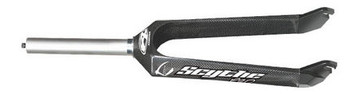 Answer Scythe BMX Racing Fork