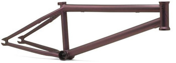 Verde Cartel II Frame