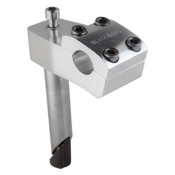 パーツ 2hip bikes BMX vice stem WAL vintage 2hip Vise Stem Shafted