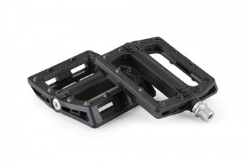 Haro SD Pedals