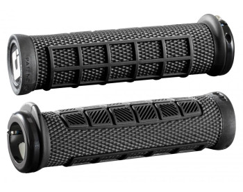 ODI ELITE V2.1 LOCK-ON 130mm PRO GRIPS