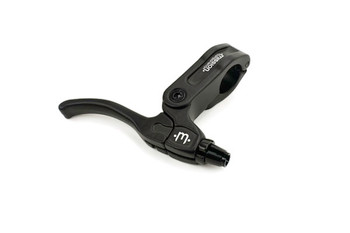 Mission Captive Brake Lever