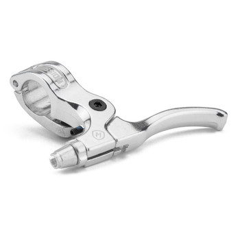 Mission Captive Brake Lever