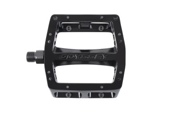 Odyssey Trail Mix Sealed Pedals