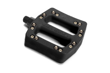 Odyssey JCPC Pedals