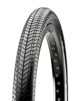 maxxis dth 20 x 2.20