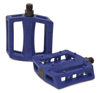 Shadow Conspiracy Ravager PC Pedals