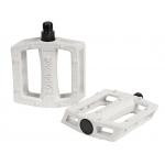 Shadow Conspiracy Ravager PC Pedals
