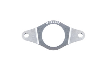 Odyssey Gyro Plate