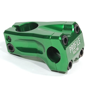 Profile Mini Acoustic Green 1" SALE