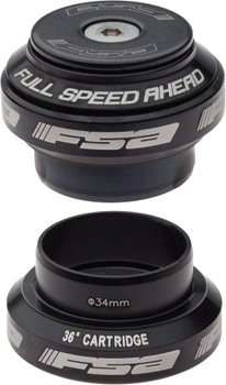 FSA Orbit MX 1 1/8" Headset