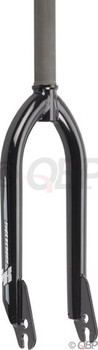 Supercross Pro LT Fork 24" 1 1/8" Threadless