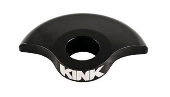 Kink Viridian Front Hub Guard