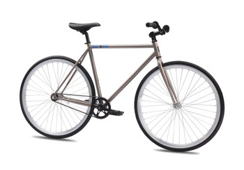 se draft bike single speed