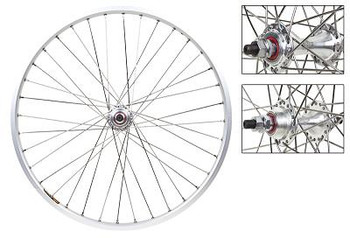 Sun M13 Mini Wheels Sealed Blackops Flip Flop Hubs