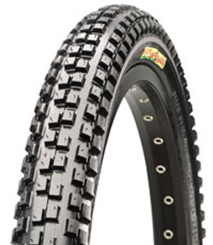 Maxxis Maxx Daddy