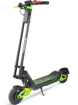 Madd Gear Terra-X Electric Scooter