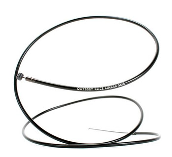 Odyssey Linear Race Cable for BMX