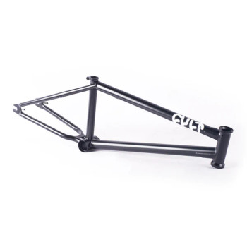 Cult Cuatro Bars 4pc Heavens Gate - Americancycle.com & Acebmx.com