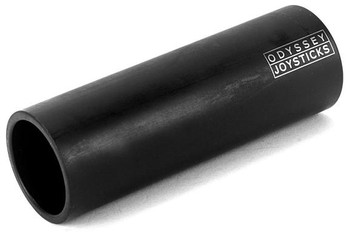 Odyssey Joystick Peg 4.5 PC