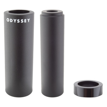 Odyssey Joystick Peg 4.5 PC