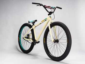 Mafia Bomma FTG Bike