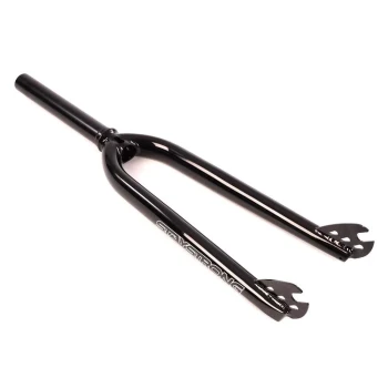 Stay Strong Mini Fork