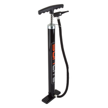 Sunlite Floor Pump