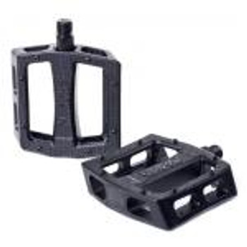 Shadow Conspiracy Unsealed Pedals Aluminum