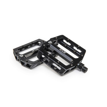 Eclat Surge Pedals