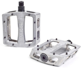 Shadow Conspiracy Sealed Pedals